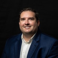 Lee & Associates Central Florida Employee Derek Riggleman's profile photo