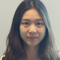 Snowflake Employee Siyuan Chen's profile photo