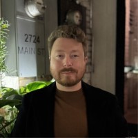 Jacob Dodd Email & Phone Number