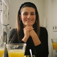 Natascha Kovar Email