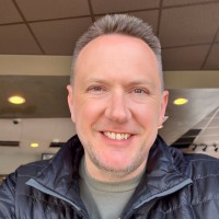 ALX Oncology Employee Michael Irwin's profile photo