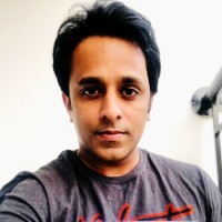 Prasanth Narayanan Email & Phone Number