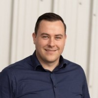 Dale Alexander Email