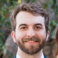 Cameron Dennis Email