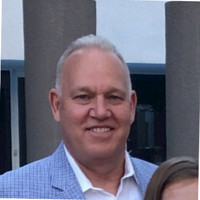 Rick Hadley Email & Phone Number