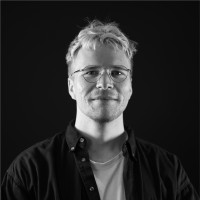 Omnigame ApS Employee Carl Brønnum's profile photo