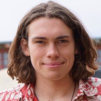 Chris Crews-Holloway Email