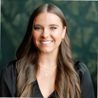 Hyatt Regency Lost Pines Resort & Spa Employee Kinsey Schillinger's profile photo