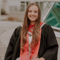 Archbishop Murphy High School Employee Olivia Bonsen's profile photo