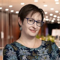 Claire Flaxman Email & Phone Number