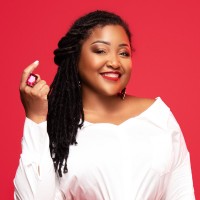 Enisha Ligon-Garrett