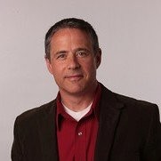 metroConnections Employee David Graves's profile photo