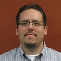 Nelsons Employee Jonathan Leblanc's profile photo