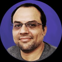 Harvest Groupe Employee Sébastien Payet's profile photo