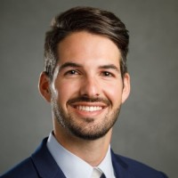 Netsuite Employee Andrew Feuerstein's profile photo