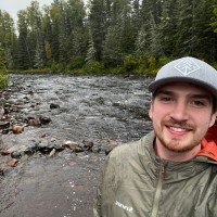 Wireless World Employee Christian Mattfield's profile photo