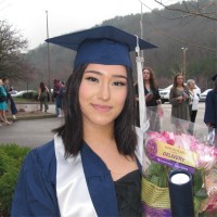 Ray Allen Manufacturing Employee Dayana Herrera's profile photo