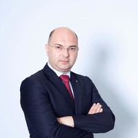 Asmir Deljković Email
