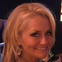 Kern USA Employee Suzanna Anderson's profile photo