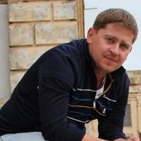 Ukietech Employee Alex Art's profile photo