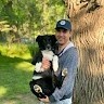 Evan Cochran Email & Phone Number