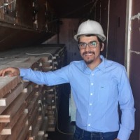 Gustavo Valenzuela Fuentealba Email