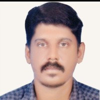 Life Pharmacy Employee Renjith Ar's profile photo