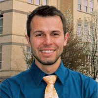 Ryan Lindsley Email & Phone Number