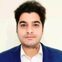 Kapil Sharma Email & Phone Number