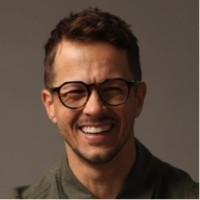 Sid Lee Employee David Allard's profile photo