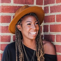 Lecah Frazier Email & Phone Number