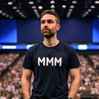 LIN3S ≡ Digital Consulting Employee Pelayo Puerta's profile photo