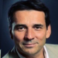 Philippe Rousset Email & Phone Number