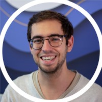 Simon Geier Email