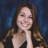 Jenna Sadecki Email & Phone Number