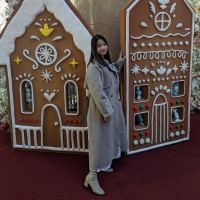 Pin-Hsuan Yu Email
