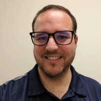 West Lafayette Community School Corporation Employee William Ott's profile photo