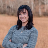 Camryn Hunt's profile photo