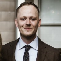 Ryan Nottingham Email & Phone Number