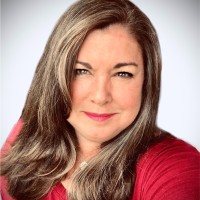 Shellie Massick Email & Phone Number