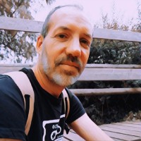 NET CONCEPT Employee Xavier Nuel's profile photo