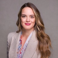 Milana Čvorović Email