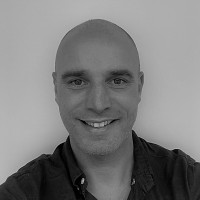 Michael McKeown Email & Phone Number