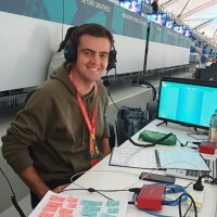 Tom Wark Email & Phone Number