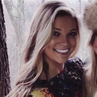 Carly Bryan Email & Phone Number