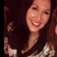 MWH Employee Antoinette Maiella's profile photo