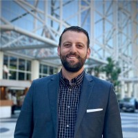 Joel Gutierez Email