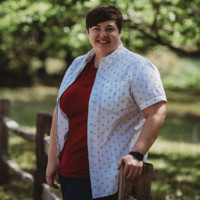 DEMAND MECHANICAL, LLC Employee Tera Reed's profile photo