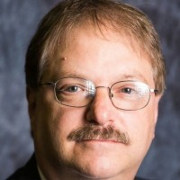 Greg Weaver Email & Phone Number