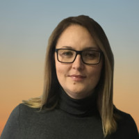 Gordana Koprivnjak Email